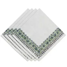 Juliska Juliska Veronica Beard Bohemian Vine Napkins