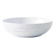 Juliska Juliska Berry & Thread Melamine Serveware