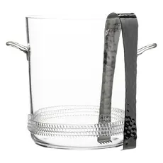 Juliska Juliska Dean Glass Barware