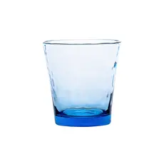 Juliska Juliska Puro Glassware