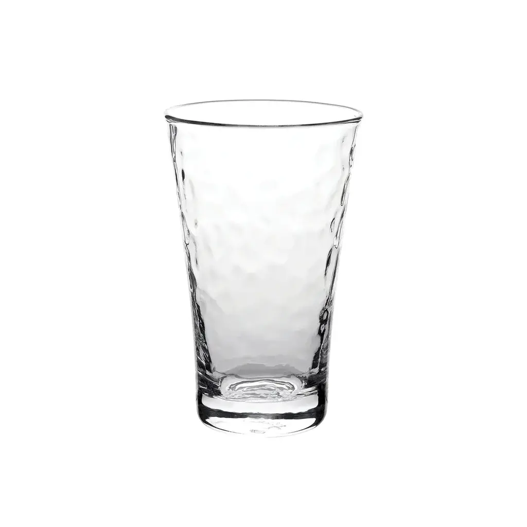 Juliska Juliska Puro Glassware