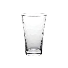 Juliska Juliska Puro Glassware