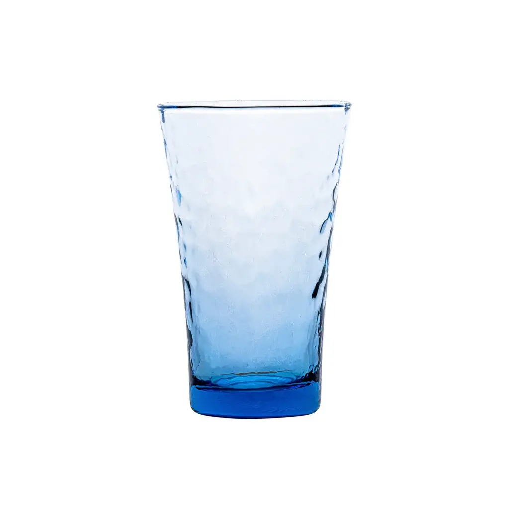 Juliska Juliska Puro Glassware