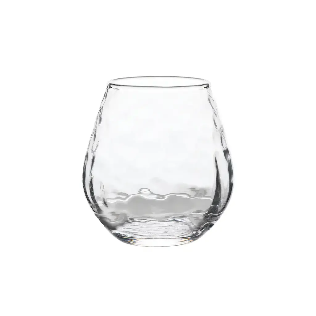 Juliska Juliska Puro Glassware