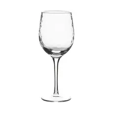 Juliska Juliska Puro Glassware