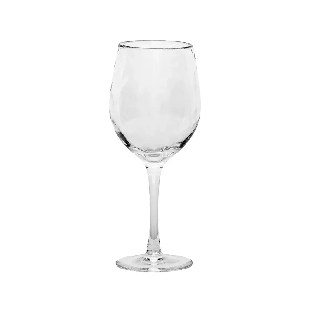 Juliska Juliska Puro Glassware