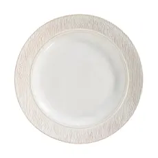 Juliska Juliska Blenheim Oak Dinnerware