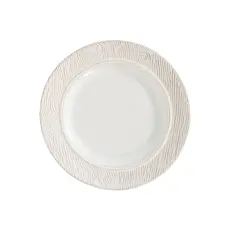 Juliska Juliska Blenheim Oak Dinnerware