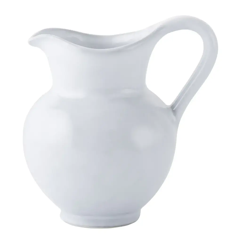 Juliska Juliska Quotidien Serveware