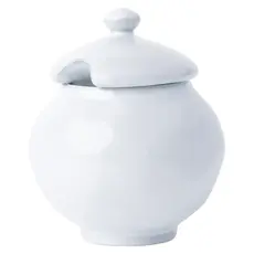 Juliska Juliska Quotidien Serveware