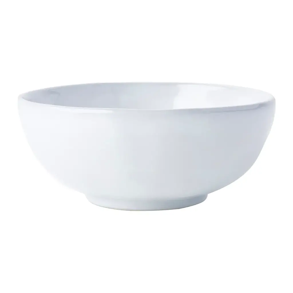 Juliska Juliska Quotidien Serveware