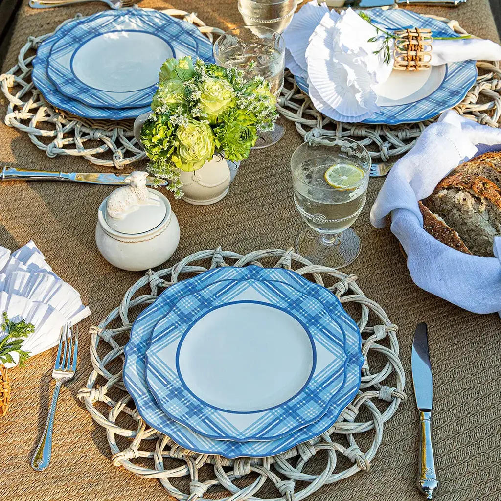 Juliska Juliska Provence Rattan Placemats