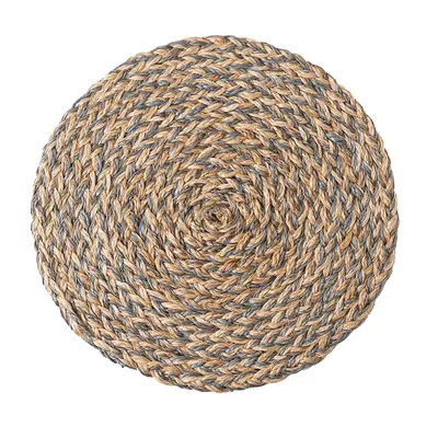 Juliska Juliska Woven Straw Placemats