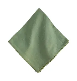 Juliska Juliska Berry Trim Napkins