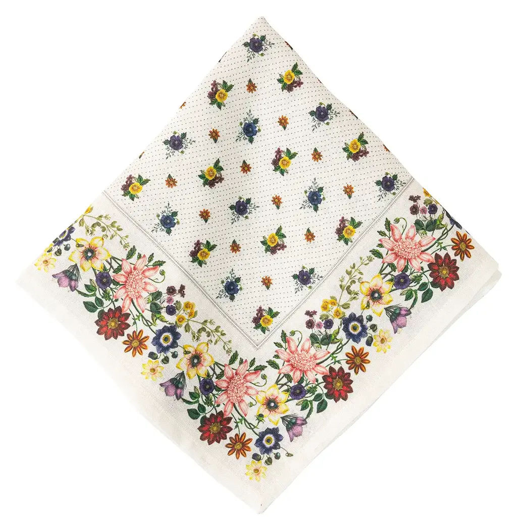 Juliska Juliska Mirabelle Napkins