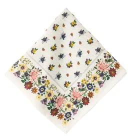 Juliska Juliska Mirabelle Napkins