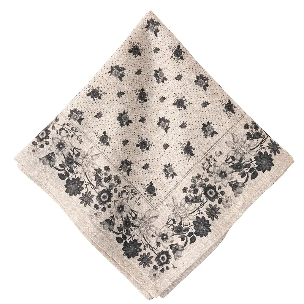 Juliska Juliska Mirabelle Napkins