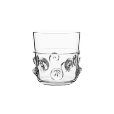 Juliska Juliska Florence Glassware