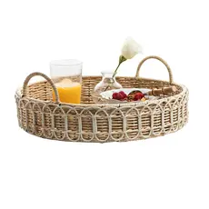 Juliska Juliska Provence Rattan Trays