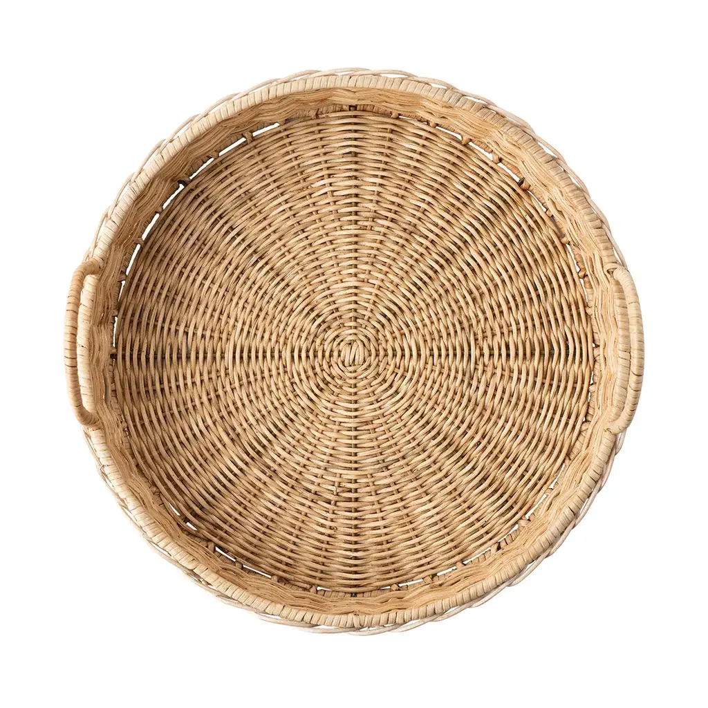 Juliska Juliska Provence Rattan Trays