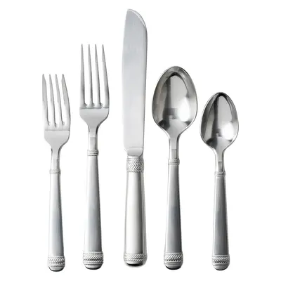 Juliska Juliska Le Panier Flatware