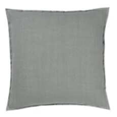 Designers Guild Designers' Guild Brera Lino Decorative Pillows