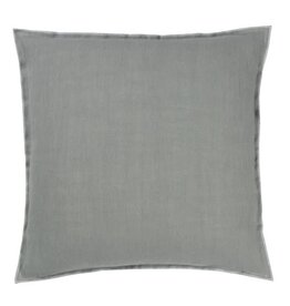 Designers Guild Designers' Guild Brera Lino Decorative Pillows