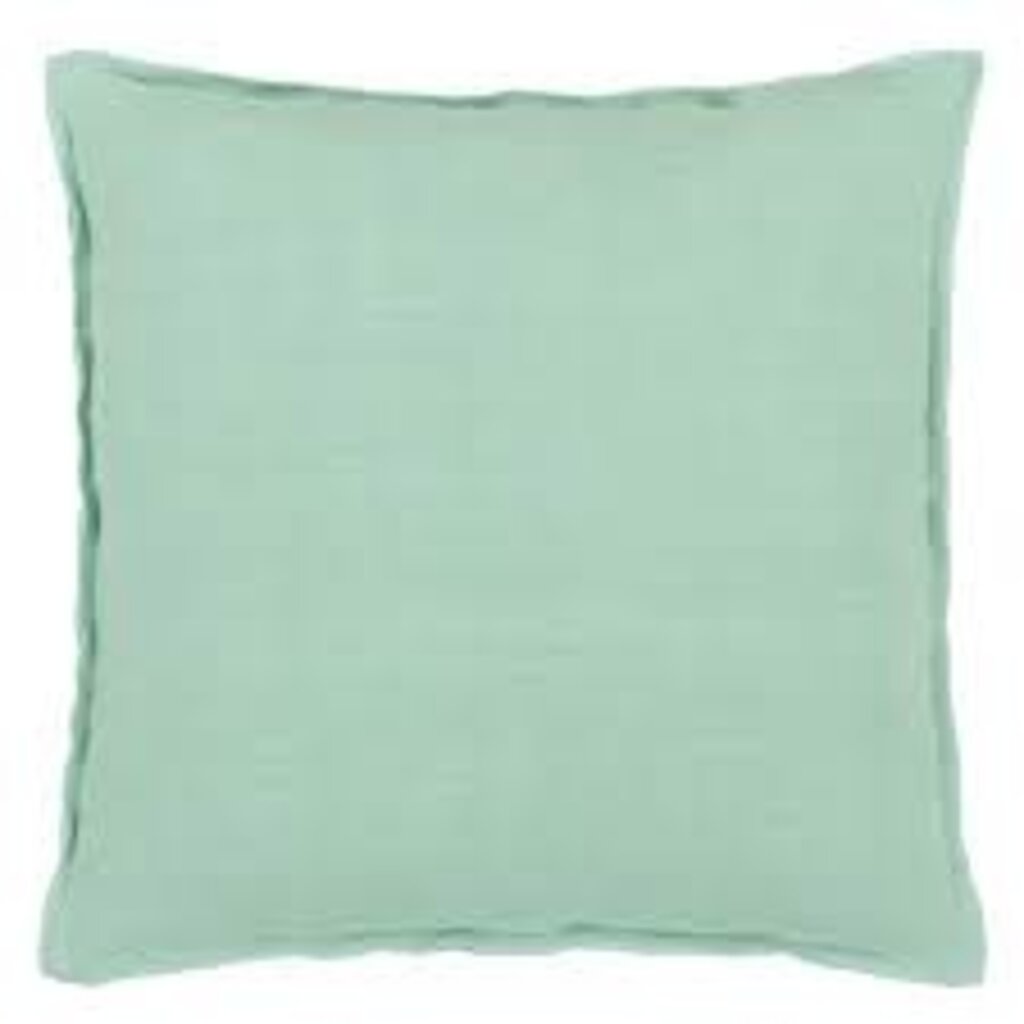 Designers Guild Designers' Guild Brera Lino Decorative Pillows