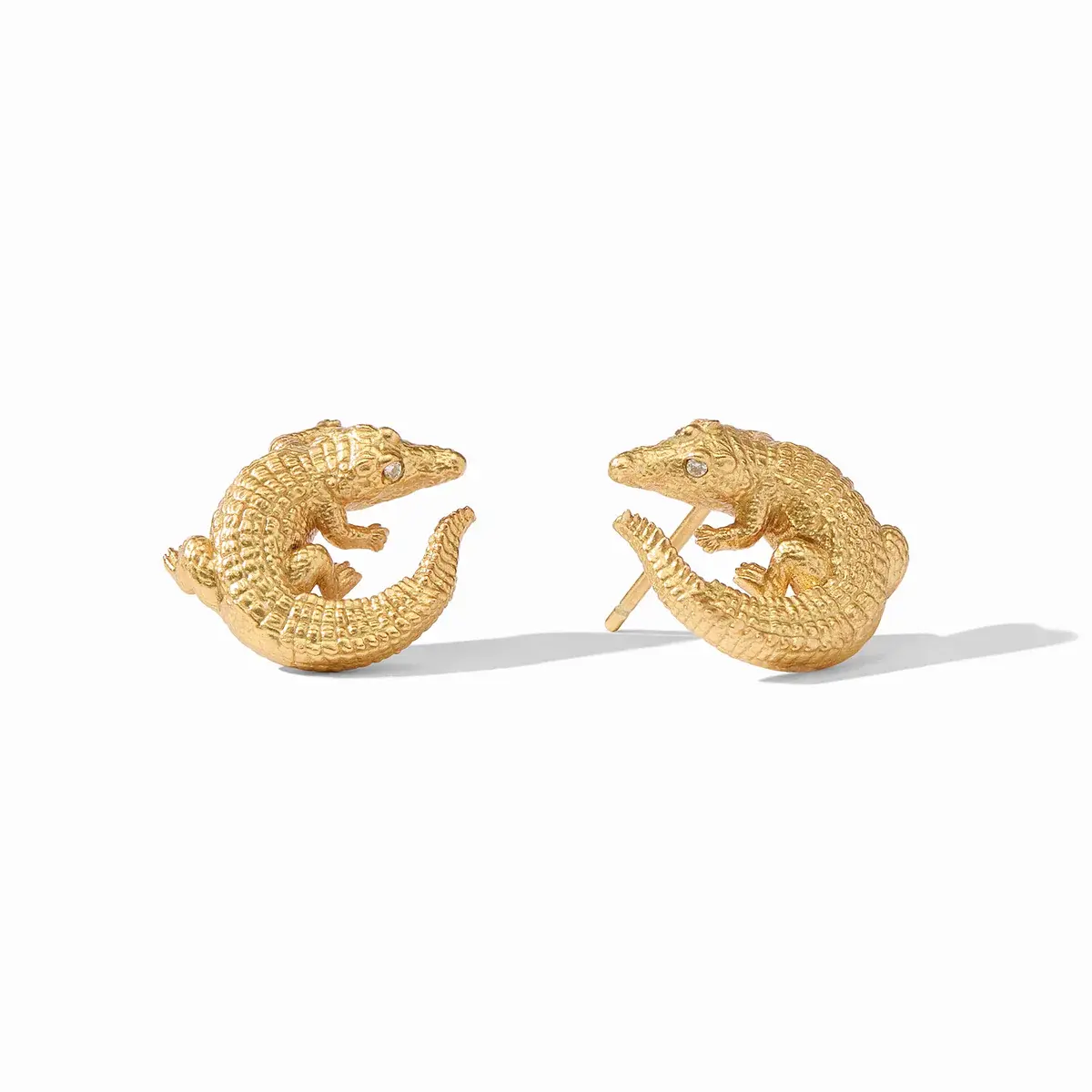 Julie Vos Julie Vos Alligator Stud Tailored Home
