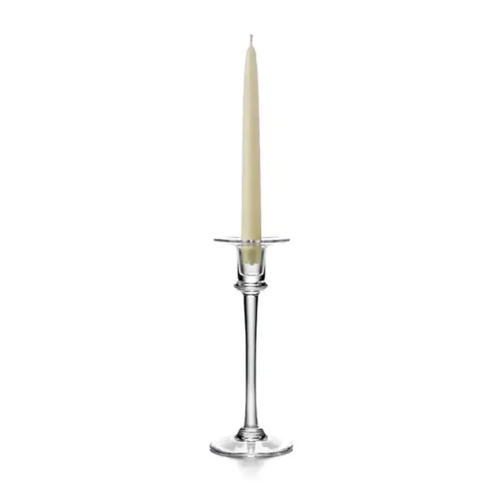 Simon Pearce Simon Pearce Cavendish Candlestick