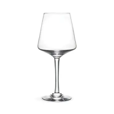 Simon Pearce Simon Pearce Vintner Glasses