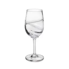 Simon Pearce Simon Pearce Waterbury Glasses