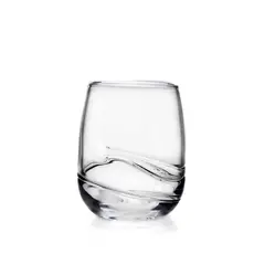 Simon Pearce Simon Pearce Waterbury Glasses