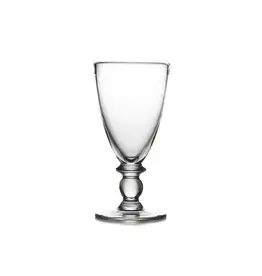 Sferra Simon Pearce Hartland Glassware