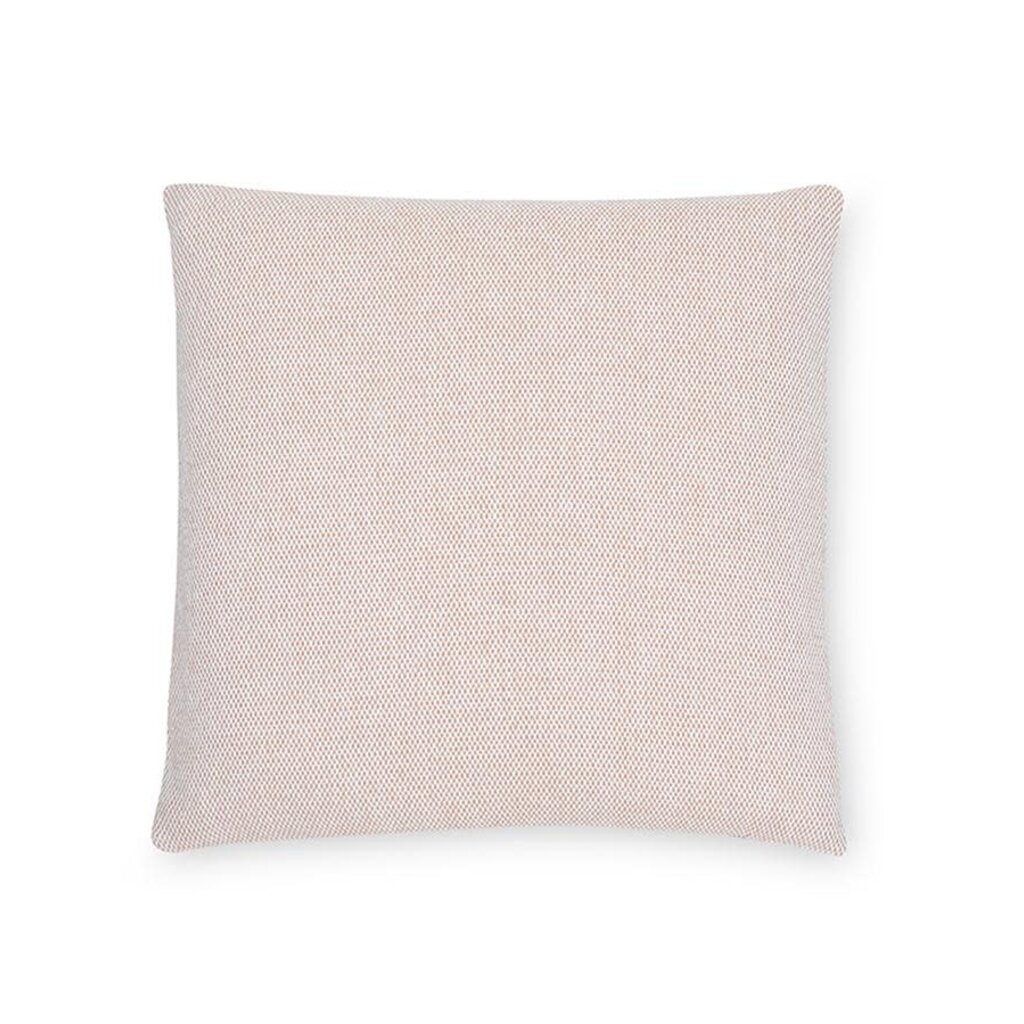 Sferra SFERRA Terzo Decorative Pillows