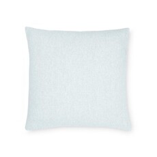 Sferra SFERRA Terzo Decorative Pillows