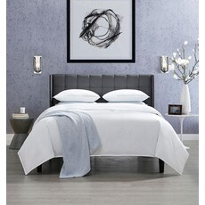 Sferra SFERRA Corto Celeste Duvet Covers