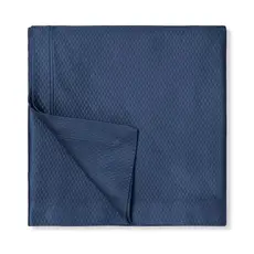 Sferra Sferra Perrio Blanket Covers