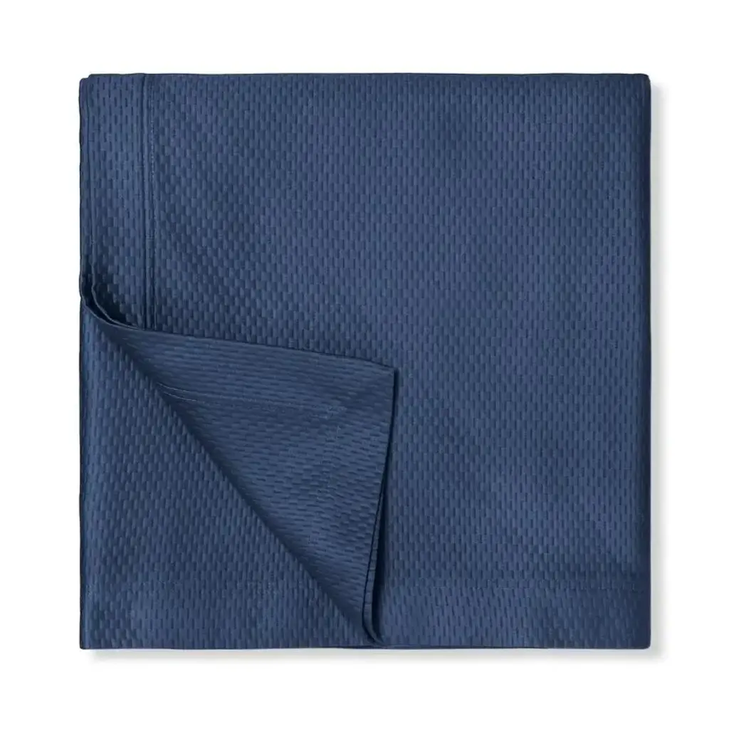 Sferra Sferra Perrio Blanket Covers