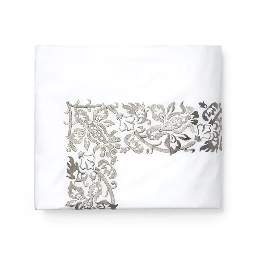 Sferra SFERRA Saxon Duvet Covers