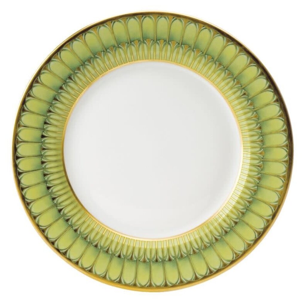 Deshoulieres Deshoulières Arcades Dinnerware