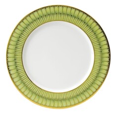 Deshoulieres Deshoulières Arcades Dinnerware