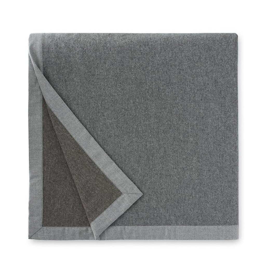 Sferra SFERRA Nerino Blankets