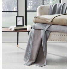 Sferra SFERRA Nerino Blankets