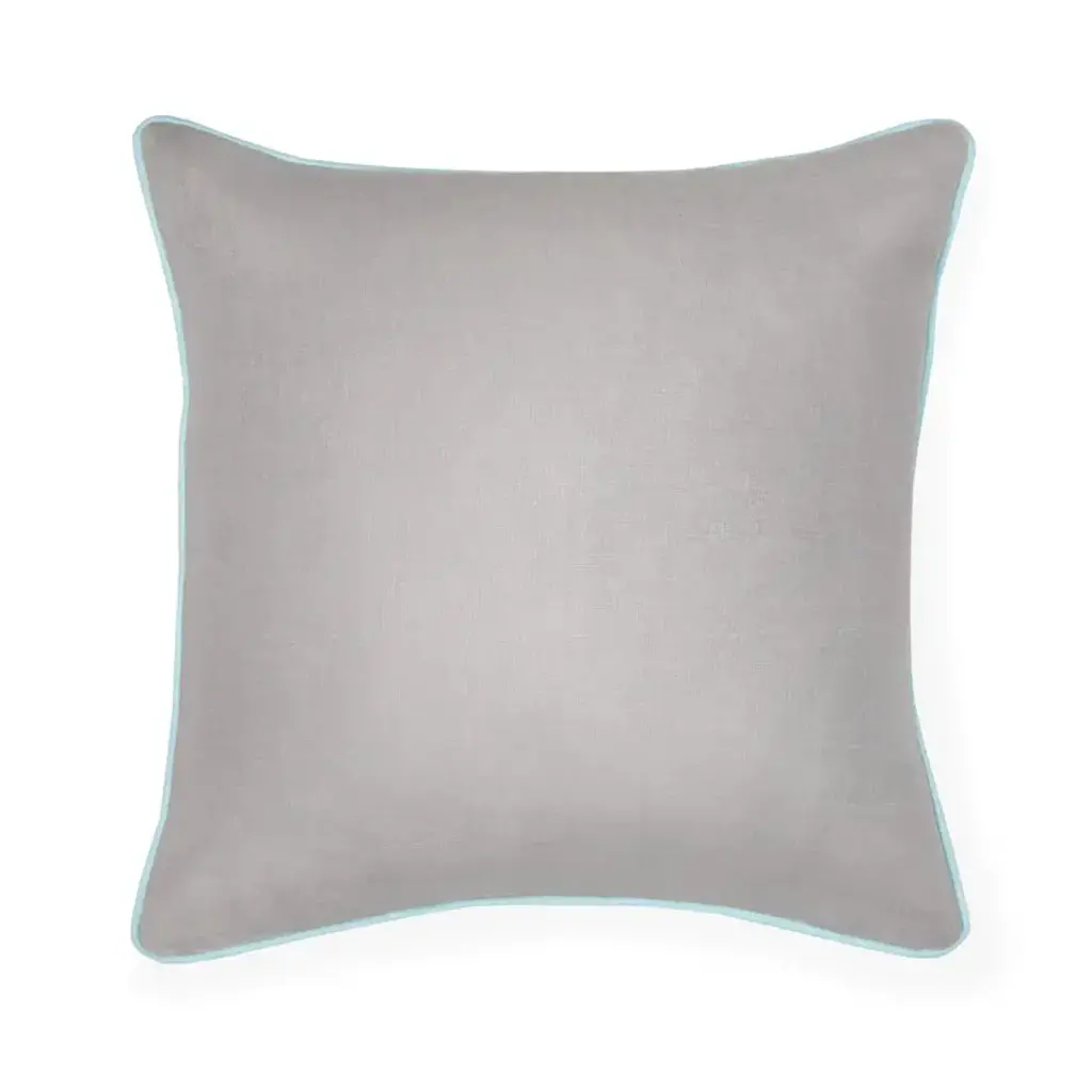 Sferra Sferra Manarola Decorative Pillow