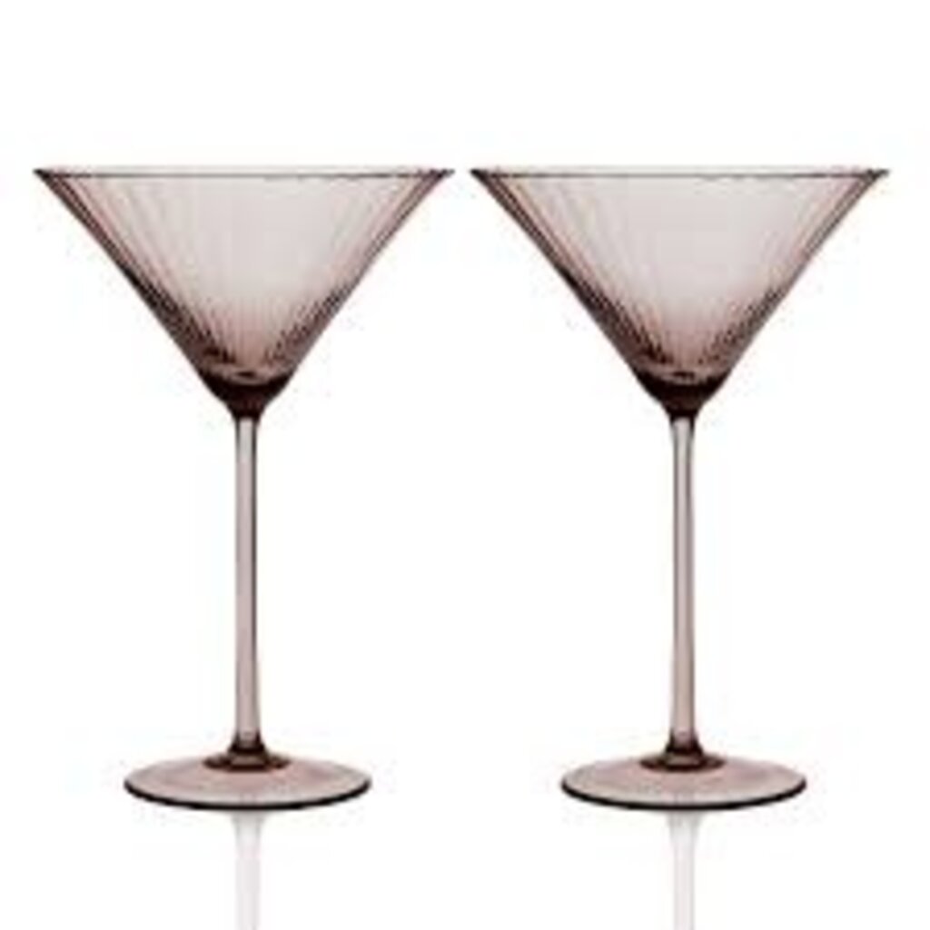 https://cdn.shoplightspeed.com/shops/629044/files/59983750/1024x1024x2/caskata-caskata-quinn-martini-glasses-set-of-2.jpg