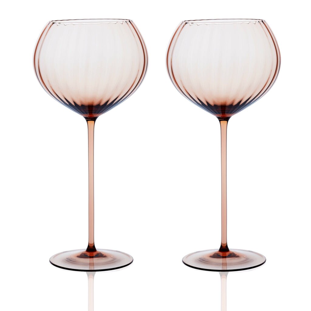 https://cdn.shoplightspeed.com/shops/629044/files/59984087/1024x1024x2/caskata-caskata-quinn-martini-glasses-set-of-2.jpg