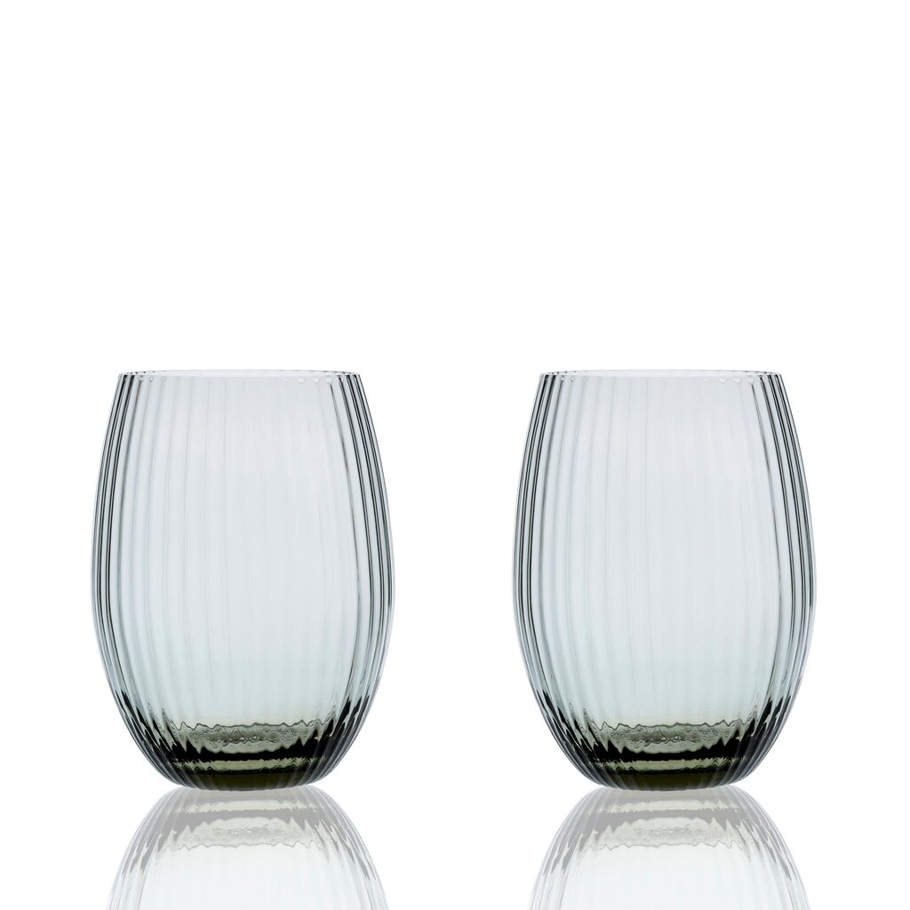 https://cdn.shoplightspeed.com/shops/629044/files/59984092/1024x1024x2/caskata-caskata-quinn-martini-glasses-set-of-2.jpg