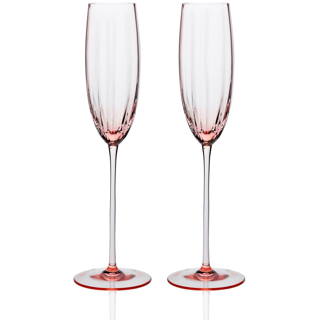 https://cdn.shoplightspeed.com/shops/629044/files/59984111/1024x1024x2/caskata-caskata-quinn-martini-glasses-set-of-2.jpg