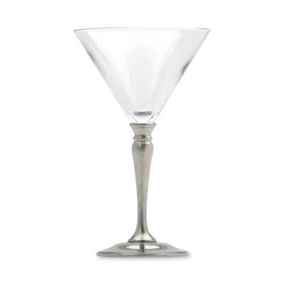 Match 1995 MATCH Martini Glass